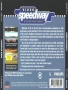 CD-i  -  Video_Speedway-back